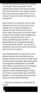 Screenshot_20250627_064357_Wattpad