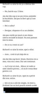 Screenshot_20250627_064403_Wattpad