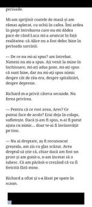 Screenshot_20250627_064407_Wattpad