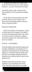 Screenshot_20250627_064412_Wattpad