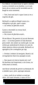 Screenshot_20250627_064420_Wattpad