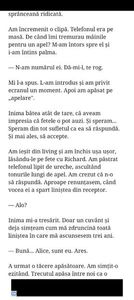 Screenshot_20250627_064426_Wattpad