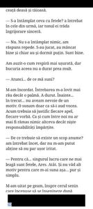 Screenshot_20250627_064431_Wattpad