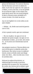 Screenshot_20250627_064439_Wattpad