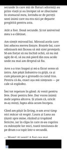 Screenshot_20250627_064508_Wattpad