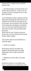 Screenshot_20250627_064518_Wattpad