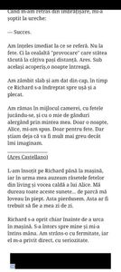 Screenshot_20250627_064523_Wattpad