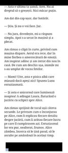 Screenshot_20250627_064528_Wattpad