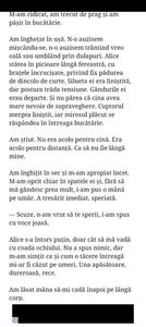 Screenshot_20250627_064544_Wattpad