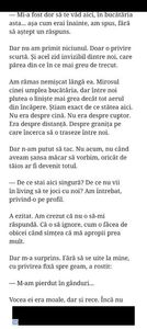 Screenshot_20250627_064553_Wattpad