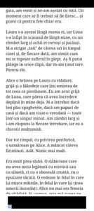 Screenshot_20250627_064607_Wattpad