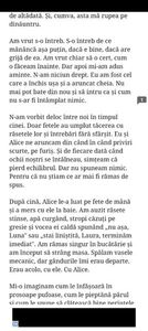 Screenshot_20250627_064619_Wattpad