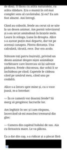 Screenshot_20250627_064632_Wattpad