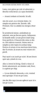 Screenshot_20250627_064644_Wattpad