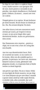 Screenshot_20250627_064647_Wattpad