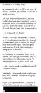 Screenshot_20250627_064704_Wattpad