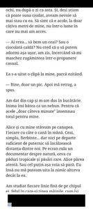 Screenshot_20250627_064712_Wattpad