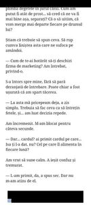 Screenshot_20250627_064718_Wattpad