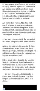 Screenshot_20250627_064731_Wattpad