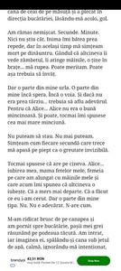 Screenshot_20250627_064801_Wattpad