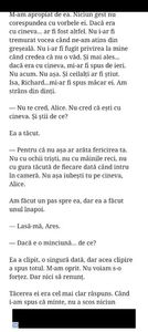 Screenshot_20250627_064826_Wattpad