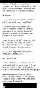 Screenshot_20250627_064908_Wattpad