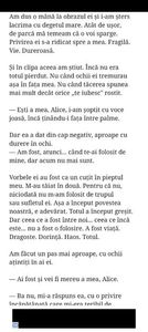 Screenshot_20250627_064921_Wattpad