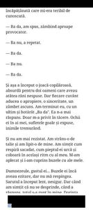 Screenshot_20250627_064936_Wattpad