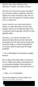 Screenshot_20250627_064955_Wattpad