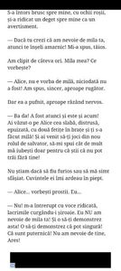 Screenshot_20250627_065006_Wattpad
