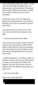 Screenshot_20250627_065023_Wattpad