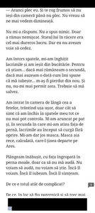 Screenshot_20250627_065028_Wattpad