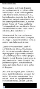Screenshot_20250627_065300_Wattpad
