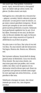 Screenshot_20250627_065304_Wattpad