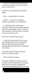 Screenshot_20250627_065309_Wattpad