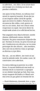 Screenshot_20250627_065317_Wattpad