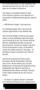 Screenshot_20250627_065324_Wattpad