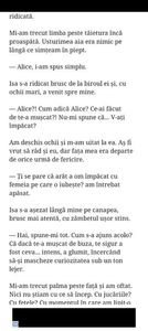 Screenshot_20250627_065328_Wattpad