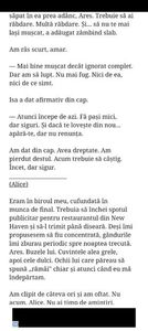 Screenshot_20250627_065343_Wattpad