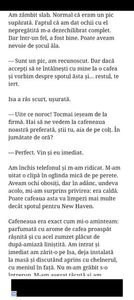 Screenshot_20250627_065354_Wattpad