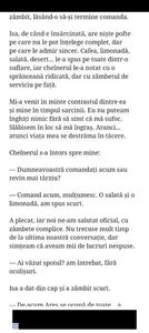 Screenshot_20250627_065358_Wattpad