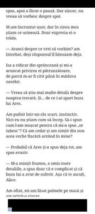 Screenshot_20250627_065404_Wattpad