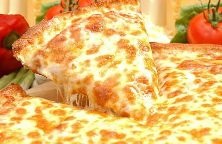 42831-2875x1875-desktop-hd-pizza-background-photo