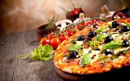 42722-2880x1800-desktop-hd-pizza-background-image