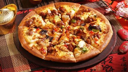 78854-3840x2160-desktop-4k-pizza-background-photo