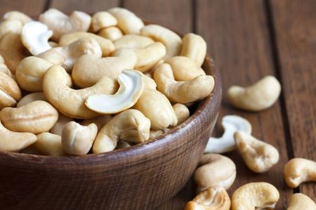 1305993-2124x1416-desktop-hd-cashew-nuts-wallpaper