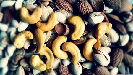 1306071-2880x1620-desktop-hd-cashew-nuts-wallpaper-image
