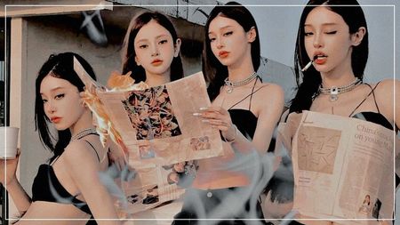 ₇₈ 「ᑦʰᵃⁿᵍᵉᵈ ᵐʸ ᵐⁱⁿᵈ ᵘᵖ ˡⁱᵏᵉ ⁱᵗ’ˢ ᵒʳⁱᵍᵃᵐⁱ」