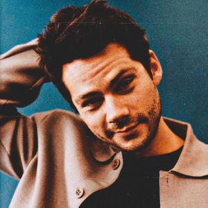 • Day 88 x 28.06.2025 w/ Dylan O’Brien.