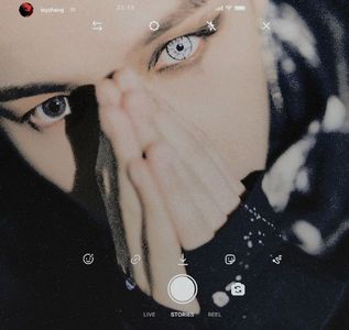 ⇉ ꒯ᵃʸ ⅭⅬⅩⅫ　 Ⲱould ᵧₒᵤ ᵦₑ৻ᵐʸhoney?; 　　　　　　
ˢᵘⁿᵖʰᵒᵗᵒ’ˢ ᶠᵃᵘˡᵗ˒ ⁿᵒᵗ ᵐⁱⁿᵉ ⁽²⁸⁻⁰⁶⁾
